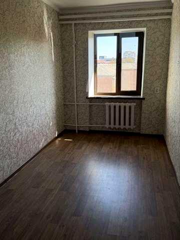 Продаж 3-к квартири в центрі | вул. Набережна
