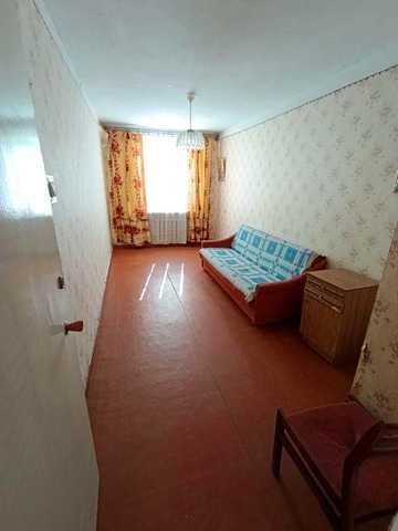 2 комнатная квартира Пески, центр