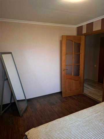 Сдам 2к квартиру на ул.Робочая 65