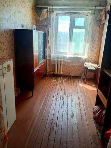 Оренда двокімнатної квартири на 173 кв
