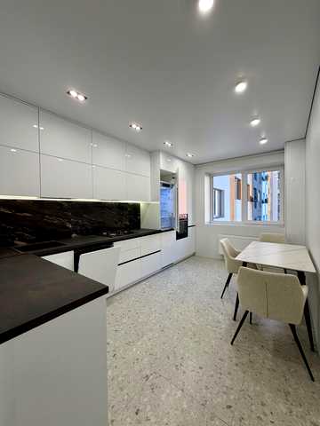 None 135000 USD