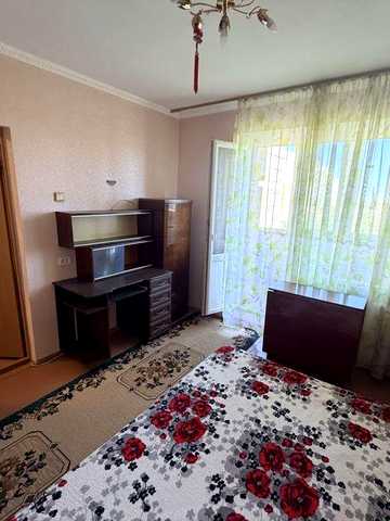 Продаж 3-х кім квартири 6/9 Корабельний р-н вул Океанівська 56