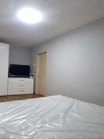 Науки просп., 86 к2