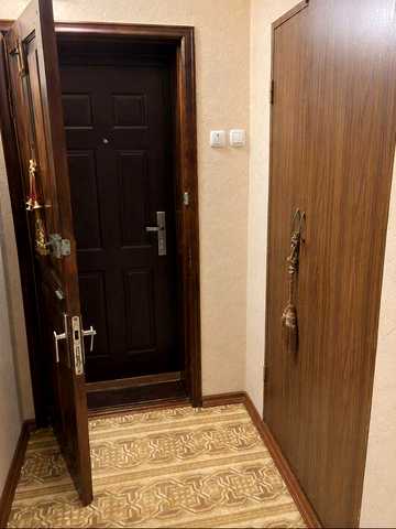 Продаж 3к квартири район Новомиколаївки