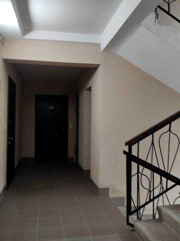 Продаж 3к Квартира Пирогова вулиця