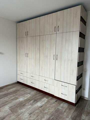 Квартира в оренду