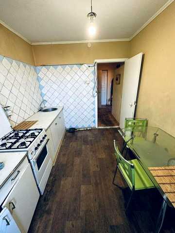 Продам 1 кв ул Чернышевского, м Университет, м Ярослава Мудрого, Центр
