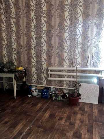 Продам квартиру ЖК Незнаю