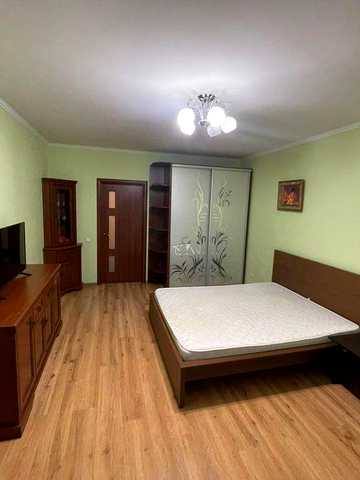 Продаж квартири з ремонтом 53м2 Єлизавети Чавдар 11, метро Осокорки 5 хв. пішки,Позняки,Дарницький