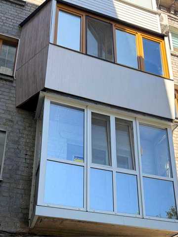 Продаж 3-кімнатної квартири в центрі Кременчука