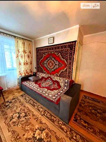 Продаж 1к Квартира Аудиторна (Виборзька) вулиця