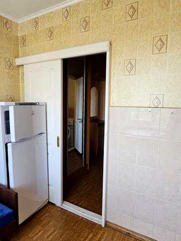 продаж 1к Зелена 28