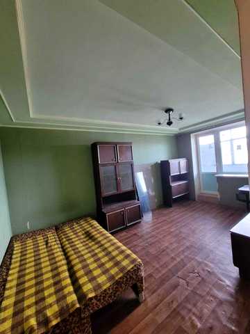92630 Продам 1-комнатную квартиру Гагарина(аерокосмический) М. Левада, Одесская , Основа