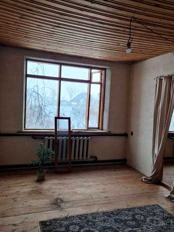 N:14185 - Продаж будинку, 6-кімн., Сінгури, 374 м², 3-пов., 10 сот.