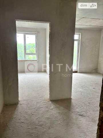 Продаж 1к Квартира Вулецька вулиця