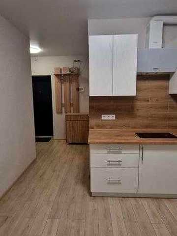 Продам квартиру в новому ЖК на Маршала Жукова/Небесноі Сотні ЖК Маршал Сити