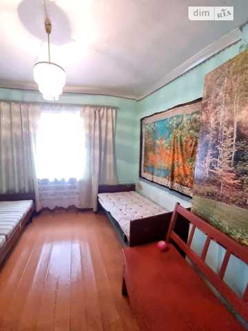 Продаж 3к Дім Незалежності (Карла Маркса) вулиця