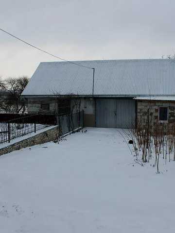 Продаж 4к Дім Хмельницького вулиця
