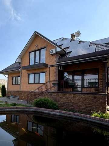 None 285000 USD