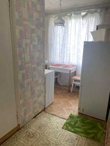 Продам 2х кв пр Победы, Алексеевка