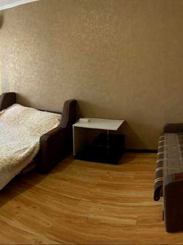 Квартира от собственника, до лета, Парковая 22