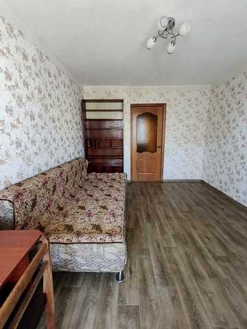Клочковская 193 , Павловка , Научная