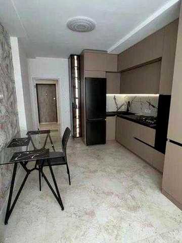 Оренда квартири на вул. Мікльоша