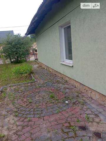 Продаж 4к Дім вулиця Тиха