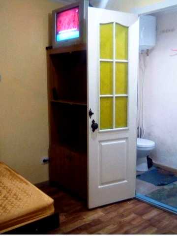 Сдам  1к квартиру Комунар (частный сектор)