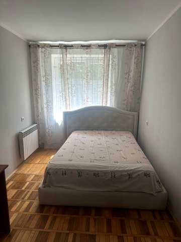 Здам в оренду 2 к кварту  вулиця Наливайка, 12