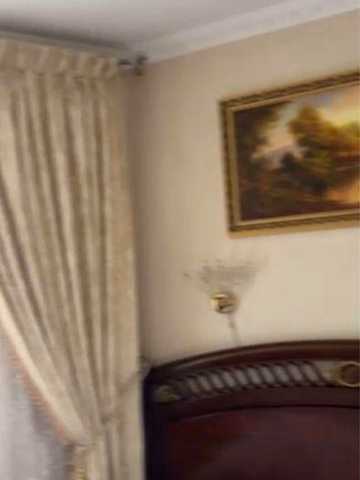 3к квартира на Зодчих, вільно