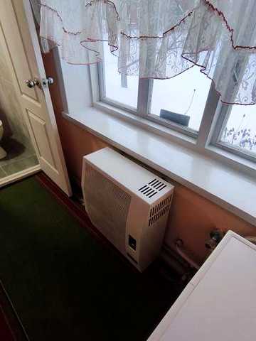 Без % Бутинок 25 КВ м 15 хв Акаммістечко Lavina