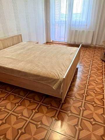 Аренда квартиры Проценко50 ЖК романовский( рядом жк одесские традиции)