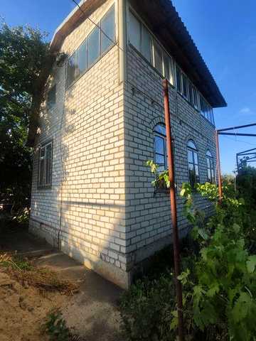 Продам срочно дачу