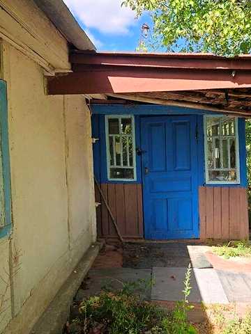 Продаж 2к Дім Вишнева (Леніна) вулиця