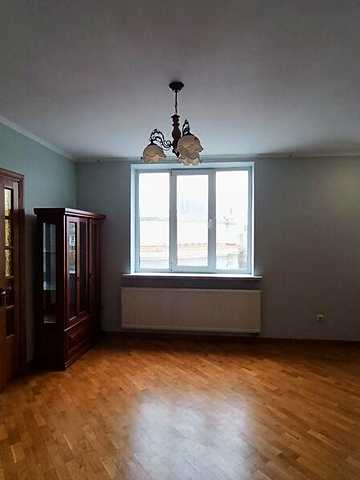 Продаж 2к Квартира Шевченка Тараса бульвар