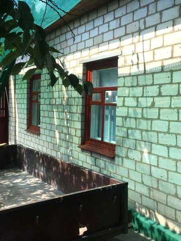 Продаю затишний будинок м. Благовіщенське (Ульяновка)