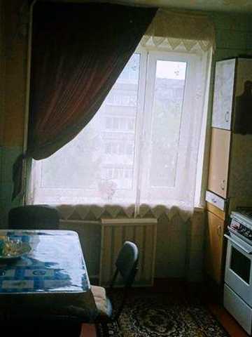Продаж/ 3 кімн./ Центр