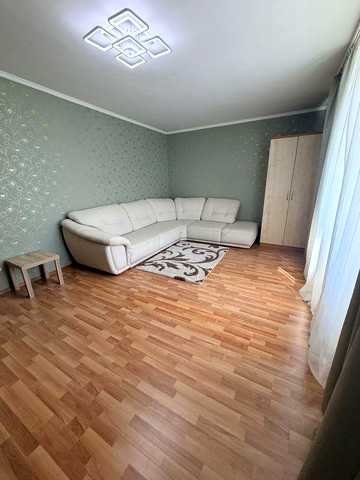 Здаю 1 кімнатну квартиру бул. Руденка