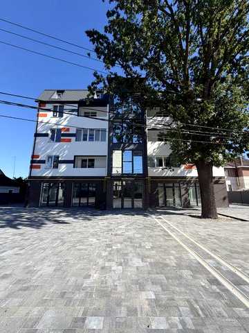 Продаж квартир 2- кім. 52 кв.м шевченка Газ