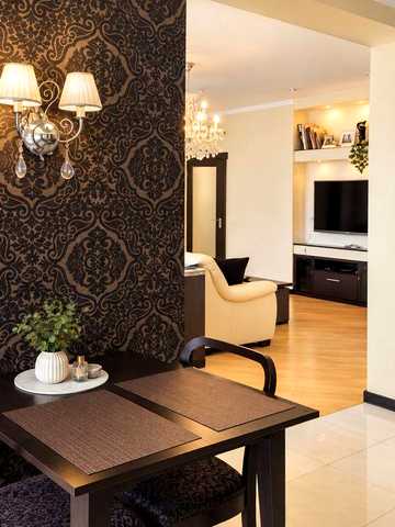Оренда 3к квартири 105 м² ЖК Червонозоряний, Лобановського 6Д, генератор