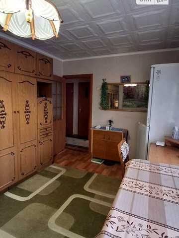 Продаж 2к Квартира Миру вулиця