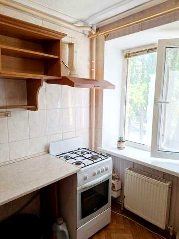 Продається 2кімн. квартира