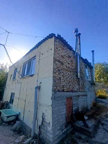 Продам будинок в Карнаухівці біля "Хмелю"