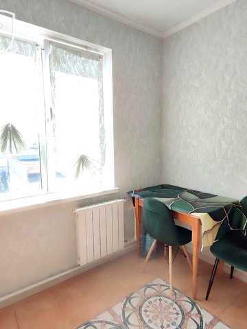 Оренда 2-кімнатної квартири , Вишгород, вул. Грушевського, 8
