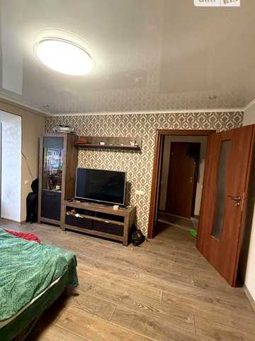 Довгострокова оренда 1к Квартира Героїв АТО (Ціолковського) вулиця