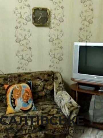 Продаж 1к Квартира Білостоцький в`їзд