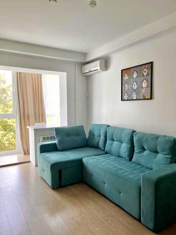 None 15500 UAH
