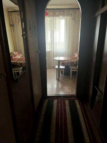 Здається квартира