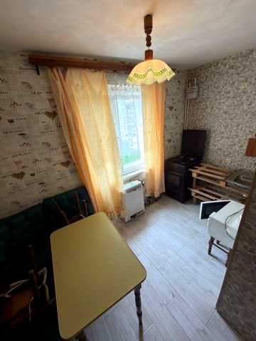 Продам квартиру
